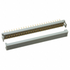 Board In, Direct Wire to Board - MDM50H-ND - DigiKey