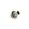 Circular Connector Housings - 889-RT0W7106SNH03-ND - DigiKey