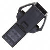 Rectangular Connector Housings - A29778-ND - DigiKey