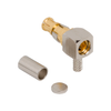 Coaxial Connector (RF) Assemblies - 115-920-513P-51A-ND - DigiKey
