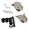 D-Sub, D-Shaped Connector Backshells, Hoods - 1003-1948-ND - DigiKey