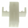 Rectangular Connector Housings - A25489-ND - DigiKey