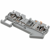 Din Rail, Channel - 277-3755-ND - DigiKey