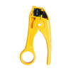 Wire Strippers and Accessories - 40-UST-135-ND - DigiKey
