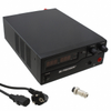 Power Supplies (Test, Bench) - BK1902-220V-ND - DigiKey