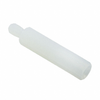 Board Spacers, Standoffs - 1772-1686-ND - DigiKey