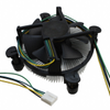 Heat Sinks - 603-1506-ND - DigiKey