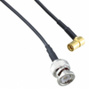 Coaxial Cables (RF) - ARF3252-ND - DigiKey