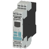 Monitor - Relay Output - 3UG46252CW30 - Quarktwin Technology Ltd.
