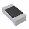 Chip Resistor - Surface Mount - 541-3244-1-ND - DigiKey
