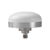 RF Antennas - GNSS-L125-TNC - Quarktwin Technology Ltd.