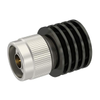 RF Switches - R574803440 - Quarktwin Technology Ltd.