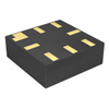 Analog Switches - Special Purpose - FSUSB46UMX - Quarktwin Technology Ltd.