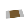 Chip Resistor - Surface Mount - 2019-PSIDTEB4L00FTR-ND - DigiKey