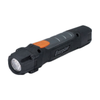 Flashlights -- N516-ND - Image