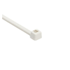 Cable Ties and Zip Ties - 111-01670-ND - DigiKey