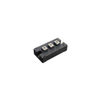 IGBT Modules - 478-PDMB200W12-ND - DigiKey