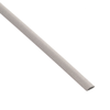 RFI and EMI - Contacts, Fingerstock and Gaskets - 2347-080D394-024000-ND - DigiKey