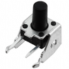 Tactile Switches - 679-2446-ND - DigiKey