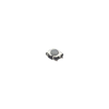 Tactile Switches - 4809-SKSGACE010TR-ND - DigiKey