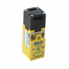 Interlock Switches - 1882-6025100-ND - DigiKey