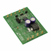 DC/DC & AC/DC (Off-Line) SMPS Evaluation Boards - DC252A-ND - DigiKey
