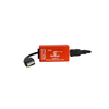 Evaluation and Demonstration Boards and Kits - ADM00276-ND - DigiKey