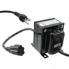 Isolation Transformers and Autotransformers, Step Up, Step Down - HM2112-ND - DigiKey