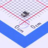 TVS/Fuse/Board Level Protection >> Resettable Fuses - SL0805200 - LCSC Electronics Technology (HK) Limited