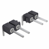 Headers, Male Pins - 800-80-059-20-004101-ND - DigiKey