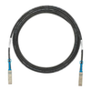 Pluggable Cables - 298-12811-ND - DigiKey