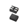 Integrated Circuits (ICs) - Power Management (PMIC) - Power Distribution Switches, Load Drivers - LS0504EDD12 - Acme Chip Technology Co., Limited
