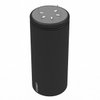 Aluminum Electrolytic Capacitors - ALC70H562FP250-ND - DigiKey