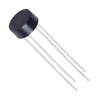 Discrete Semiconductor Products - Diodes - Bridge Rectifiers -- 2W005G - Image