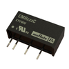DC DC Converters - 811-2896-5-ND - DigiKey