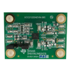 Evaluation and Demonstration Boards and Kits - 296-47061-ND - DigiKey
