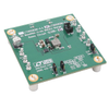 Evaluation and Demonstration Boards and Kits - 161-DC1229B-B-ND - DigiKey