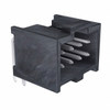 Headers, Male Pins - 900-0901303108-ND - DigiKey