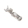 Rectangular Connector Contacts - 900-5601220102TR-ND - DigiKey