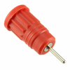 Jacks, Plugs - BKCT2912-2-ND - DigiKey