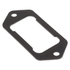Rectangular Connector Accessories - WM19905-ND - DigiKey