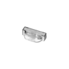 LED Indication - Discrete - 1830-IN-S85CS5RTR-ND - DigiKey