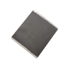 Pads, Sheets, Bridges - 926-A17915-13-ND - DigiKey