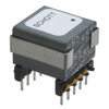 Specialty Transformers - 257-1160-ND - DigiKey