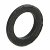 Bushing, Shoulder Washers - SC1869-ND - DigiKey