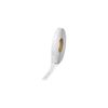 Markers - 277-1199674-ND - DigiKey