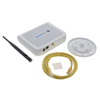 Gateways, Routers - 881-MTCAP2-868-042A-POE-ND - DigiKey