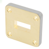 RF Accessories - 5328-FMW62FS5-ND - DigiKey