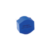 Common Mode Chokes - 2639-CMF4-1004HCLF-ND - DigiKey