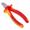 Wire Cutters - 2172-7006140-ND - DigiKey